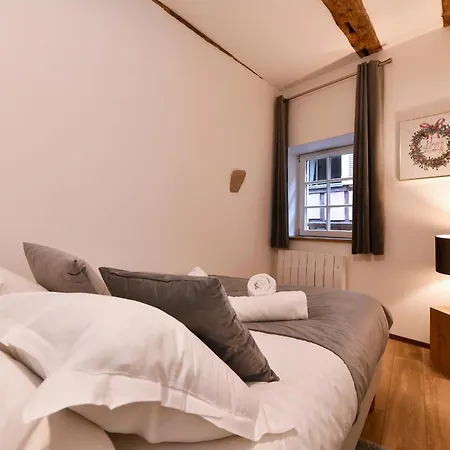 Apartment My Way